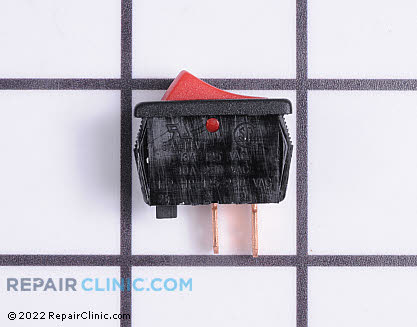 On - Off Switch PS02764 Alternate Product View