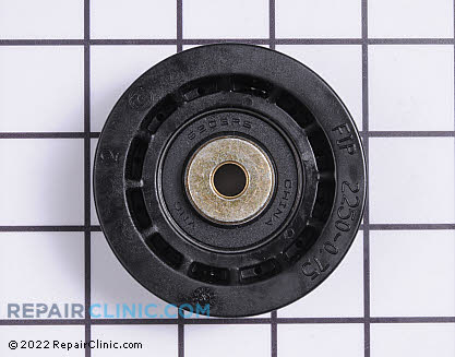 Pulley 532180522 Alternate Product View