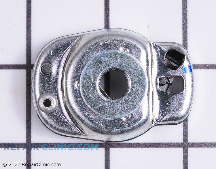 Leaf Blower Ratchet Pawl A052000280 Fast Shipping Repair Clinic