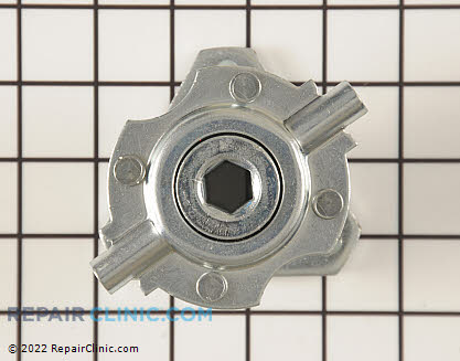 Bearing 1739282YP Alternate Product View
