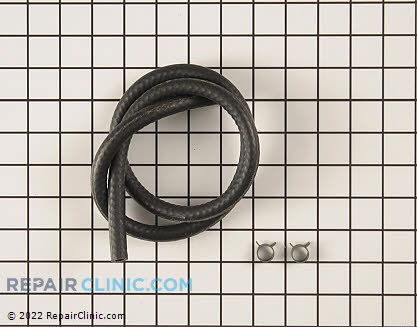 Fuel Line 841589 Alternate Product View
