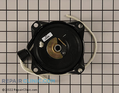 Recoil Starter 590604 Alternate Product View