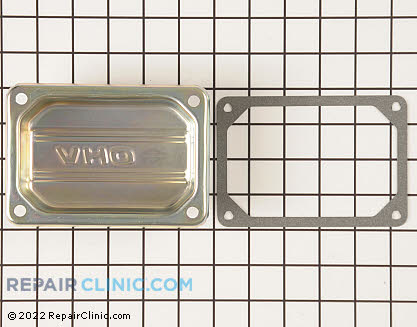 Valve Cover 797421 Alternate Product View