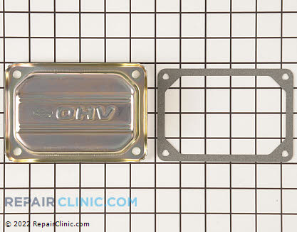 Valve Cover 797421 Alternate Product View