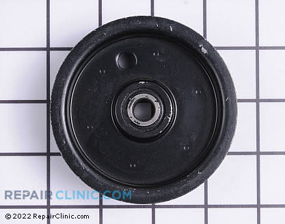 Idler Pulley 92-7104 Alternate Product View