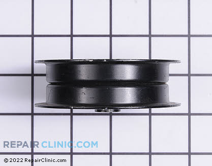 Idler Pulley 92-7104 Alternate Product View