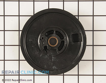 Recoil Starter Pulley 590478 Alternate Product View