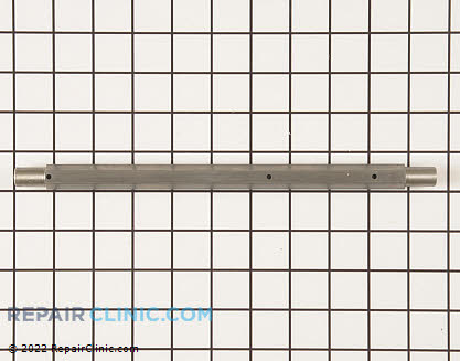 Shaft 313885MA Alternate Product View