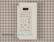 Touchpad and Control Panel - Part # 1935605 Mfg Part # ACM49437011