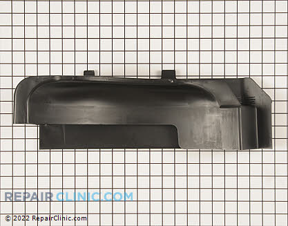 Mulching Kit OEM-190-193 Alternate Product View