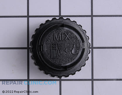Fuel Cap 315433MA Alternate Product View