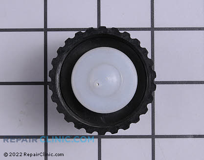 Fuel Cap 315433MA Alternate Product View