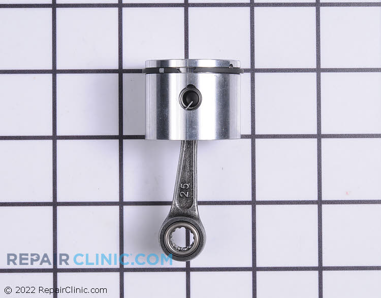 545081864 Piston
