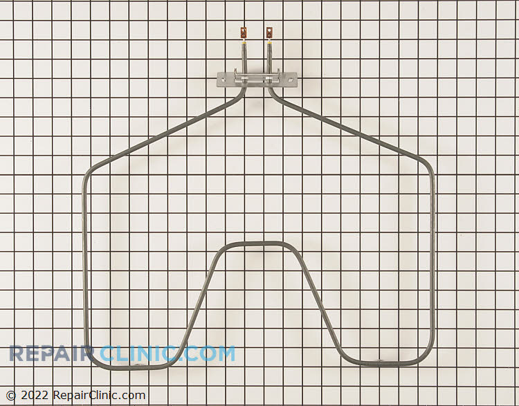 Bake Element WB44X6082 Alternate Product View
