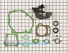 Gasket Set 951-11061A