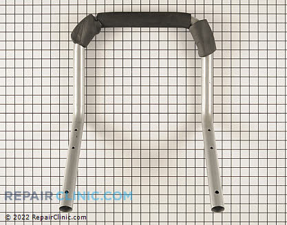 Handle 308638009 Alternate Product View