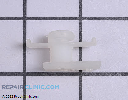 Holder RF-3355-01 Alternate Product View