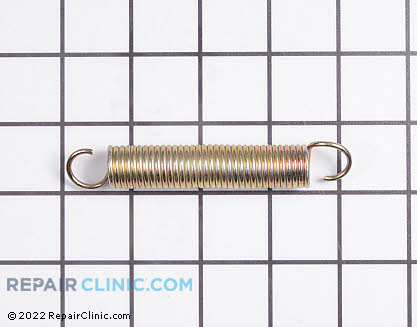 Extension Spring 55-9270 Alternate Product View