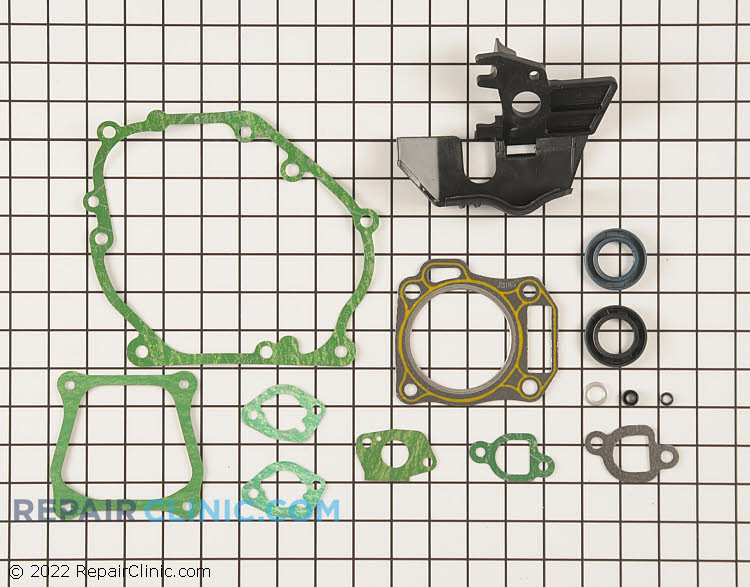 Gasket Set 951-11061A Alternate Product View