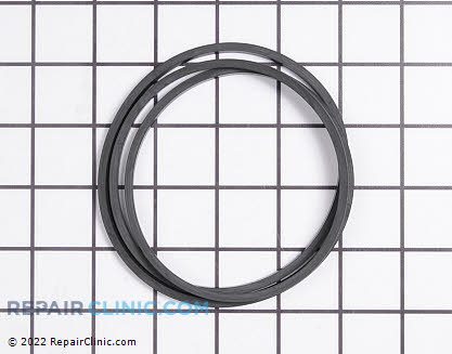 Gasket UP06428 Alternate Product View