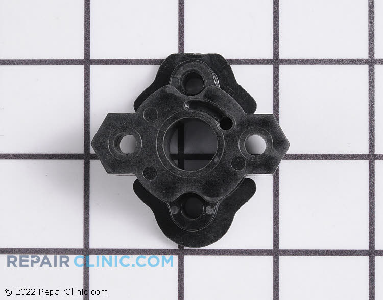 518920001 Insulator