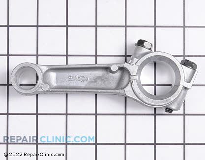 Connecting Rod 390402 Alternate Product View