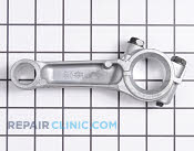 Connecting Rod - Part # 1640574 Mfg Part # 390402
