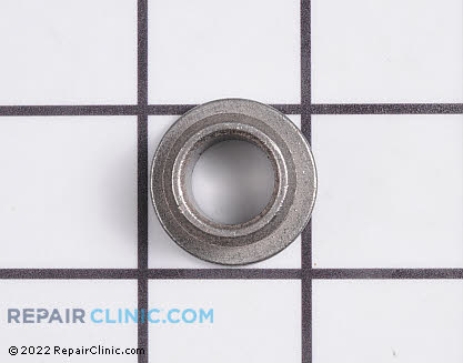 Flange Bearing 741-0663 Alternate Product View