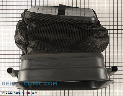 Bag 532400226 Alternate Product View