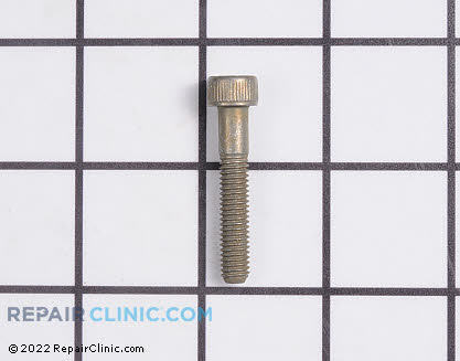Bolt 40946GS Alternate Product View