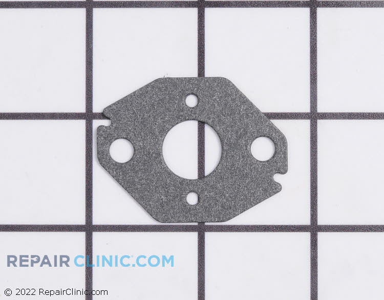 530019194 Carburetor Gasket