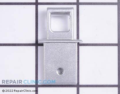 Door Catch DD61-00175A Alternate Product View