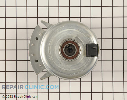 PTO Clutch 532160889 Alternate Product View