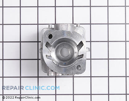 Cylinder Head 582144301 Alternate Product View