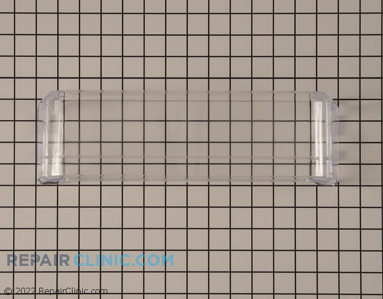 Refrigerator Door Shelf Bar DA6304316B Fast Shipping Repair Clinic