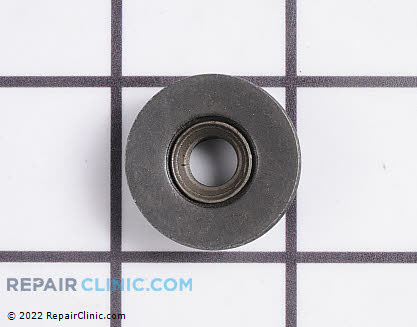 Flange Nut B1880GS Alternate Product View