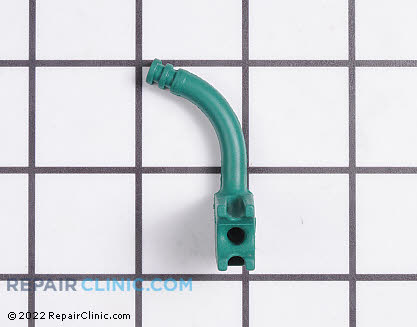 Hose 181245120 Alternate Product View