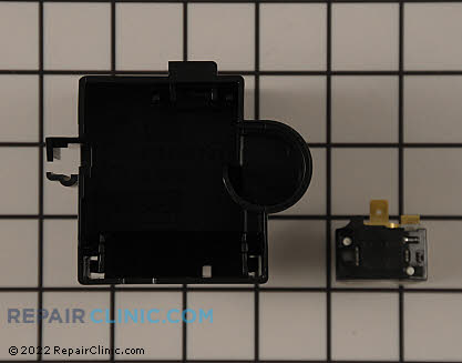 Start Relay 2-35181-006 Alternate Product View