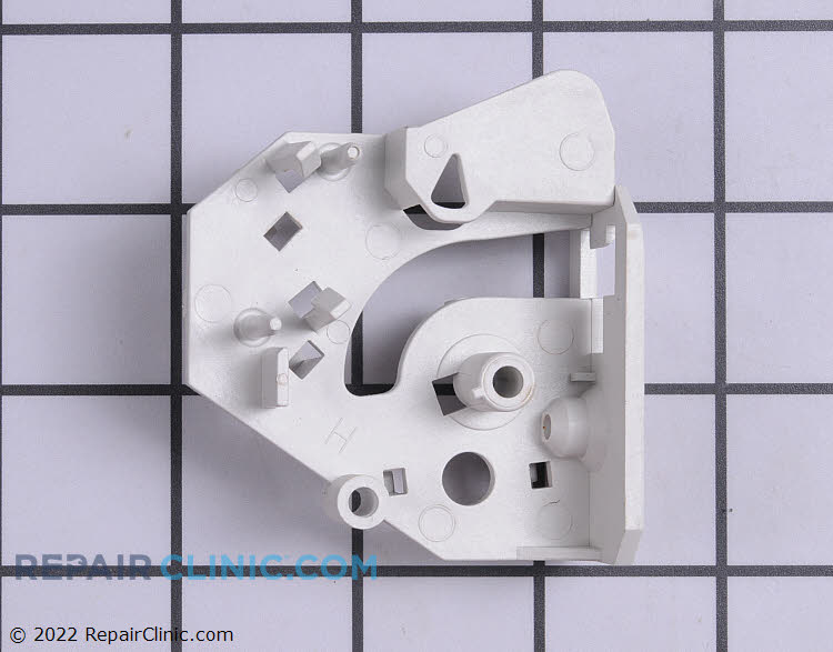 WP8206419 Switch Holder