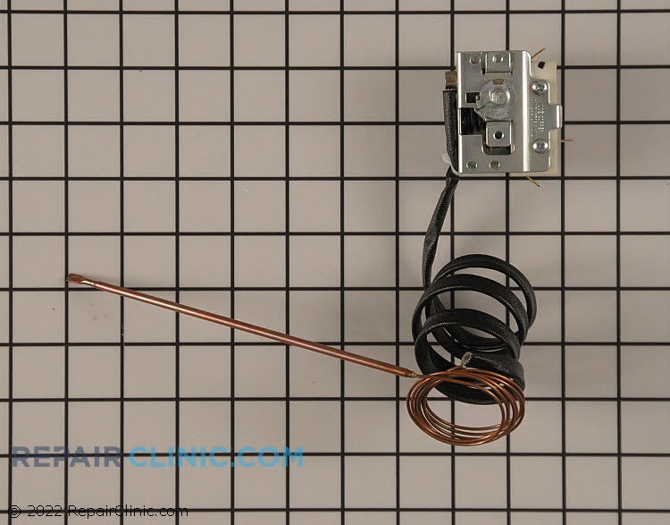 Temperature-Control-Thermostat-WB20K10017-01333088.jpg