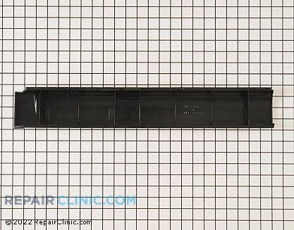 Vent Grille MDX61912701 Alternate Product View