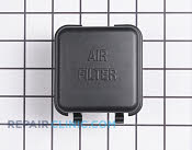 Air Cleaner Cover - Part # 1947710 Mfg Part # 9218