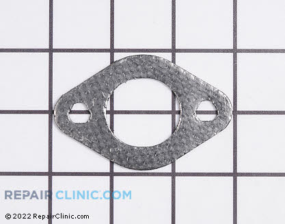 Exhaust Gasket 695398 Alternate Product View