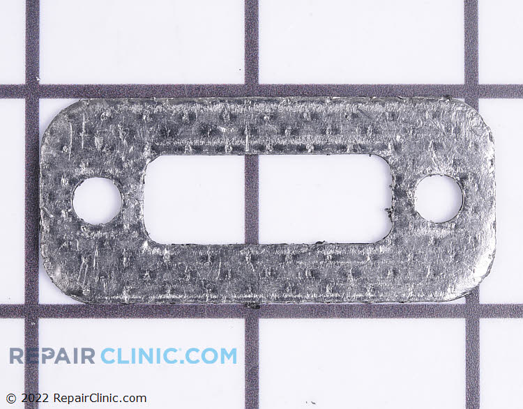 753-04619 Exhaust Gasket