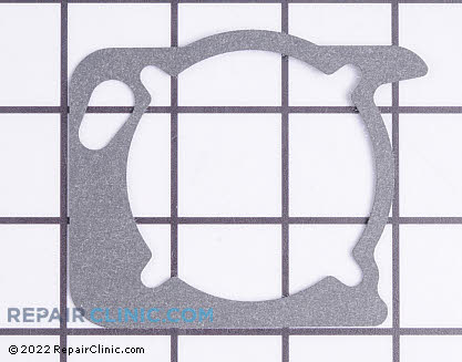 Gasket 753-1208 Alternate Product View