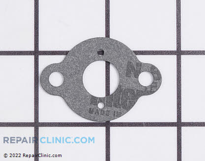 Gasket 901552002 Alternate Product View