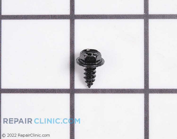154754801 Screw