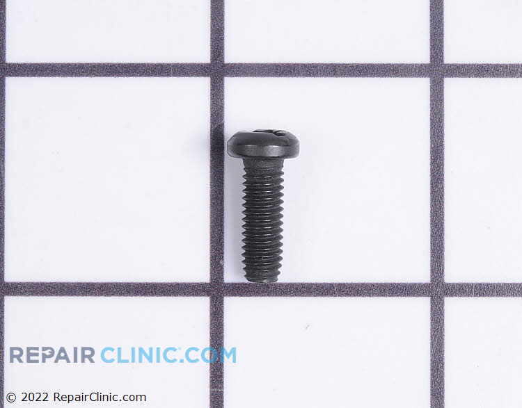 1964 Screw