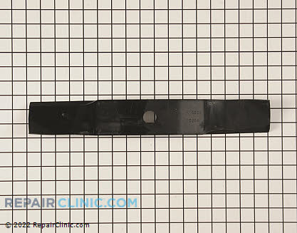 Blade 345-409 Alternate Product View