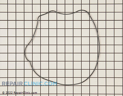 Pump Gasket DD62-00052A Alternate Product View